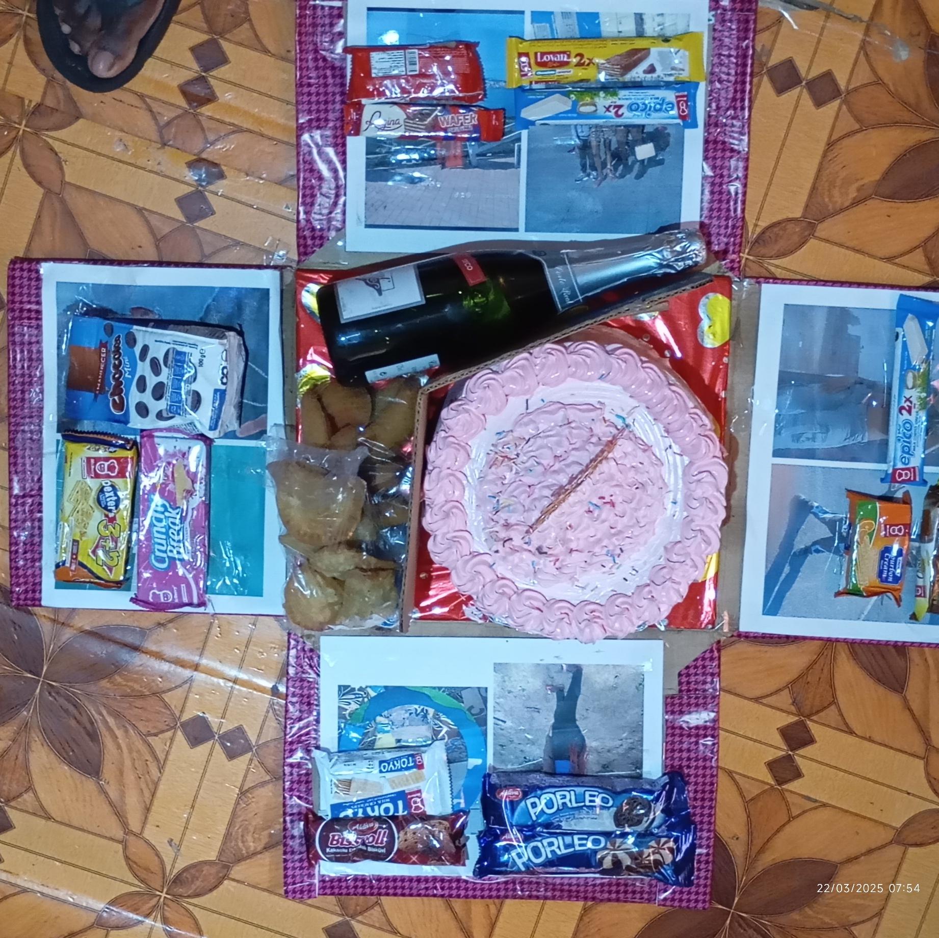 Miniatura 4